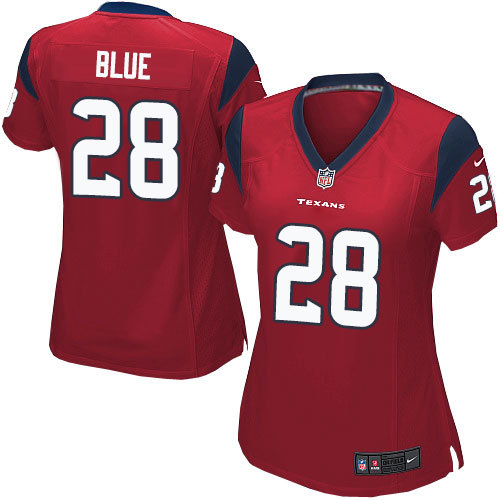 women Houston Texans jerseys-024
